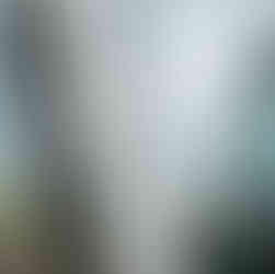 Helical Pile Installation