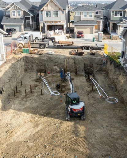 Foundation Helical Piles Calgary 1.jpg