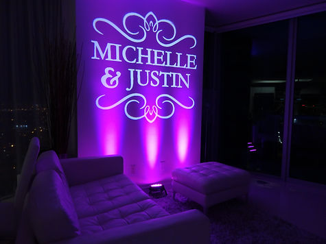 -Pro Gobo Pro Monogram Lighting-01.jpeg