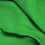 Thumbnail: green plush soft cotton hoodie underside material