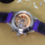 Dr-02-Movement-3.1-sq.jpg