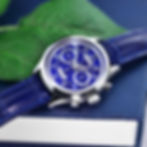DR-02-Blue-Breg-1-sq.jpg