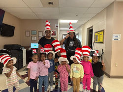 CDCDRSEUSS