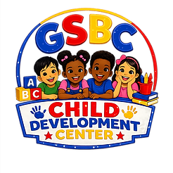 CDCNEWLOGO.png