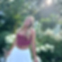 IMG_6561-preview_edited.jpg