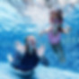 image000000 copy.JPG