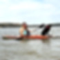 B5B0979C-0A90-4A33-A444-4C326DE74734_edi