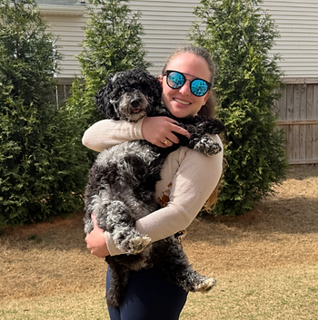 Screen Shot 2025-10-05 at 1.38.45 PM.png