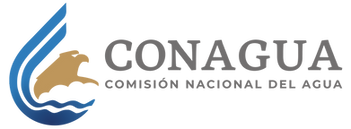 GOBMEX_CONAGUA.png