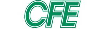 Comisión_Federal_de_Electricidad_(logo)_