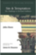 John Owen - Sin and Temptation.jpg
