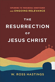 Resurrection.jpg