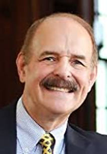Dennis Hollinger.jpg