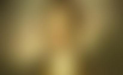 The Enactment of the Parable of the Prodigal Son in the Life of Scottish Poet Robbie Burns