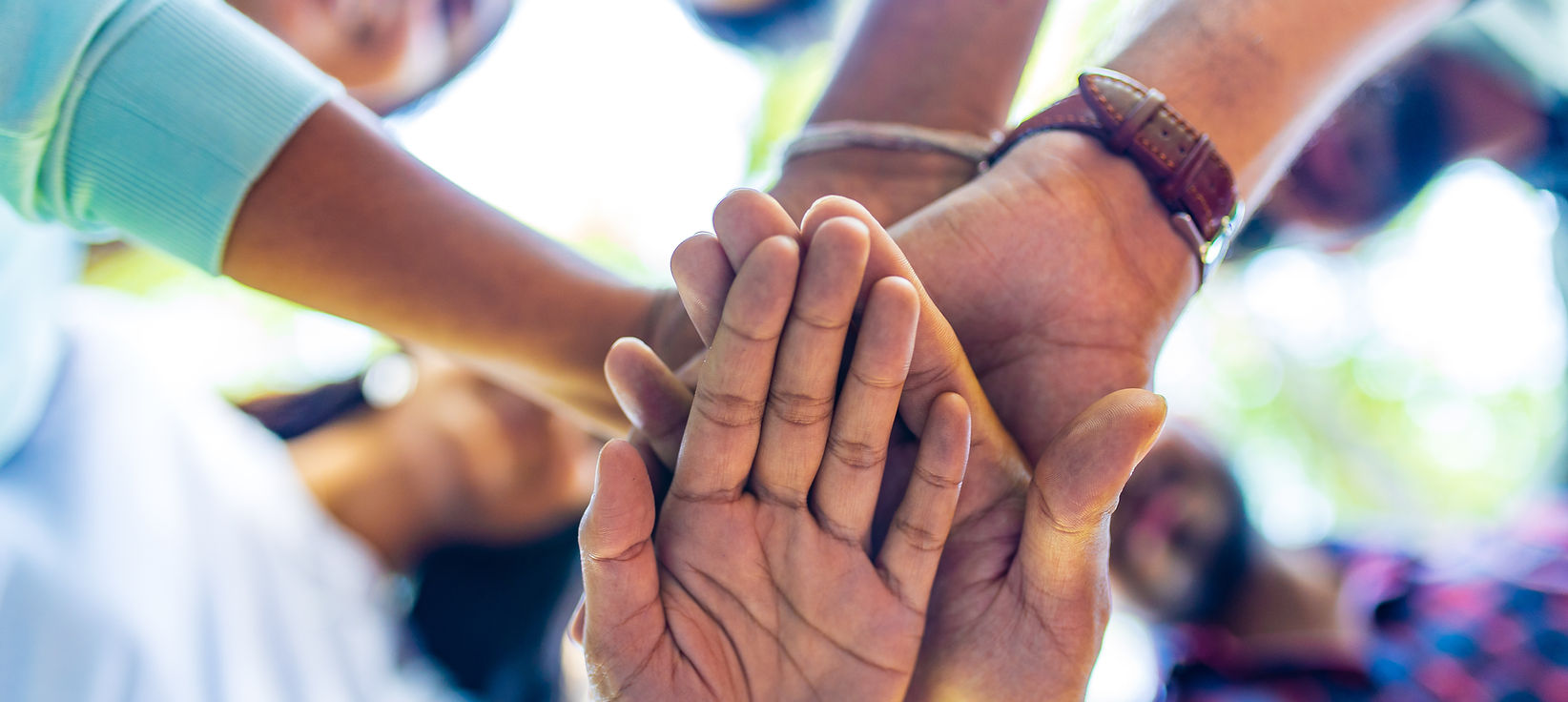diverse-of-big-group-of-peoples-hands-together-out-2024-10-31-04-19-23-utc.jpg
