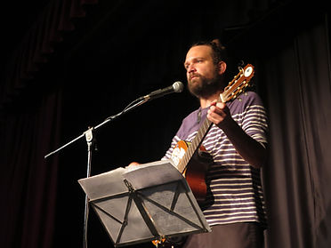IMG_2954.JPG