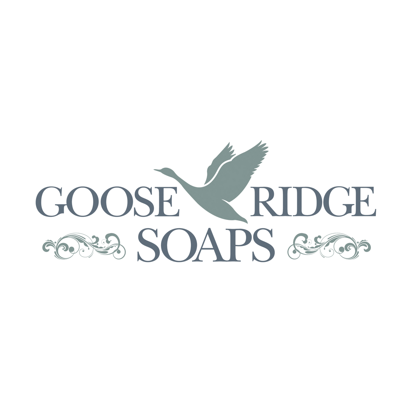 Goose Ridge Soaps