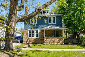 Spacious 4bed/2bath South Campus