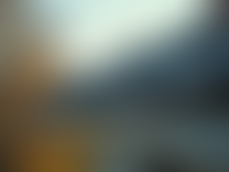 Effective Strategies for Property Upkeep Techniques