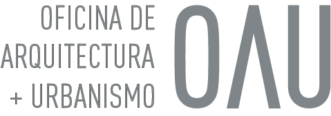 Logo Esp G.png