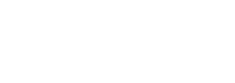 Logo Eng W2.png