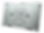 O08