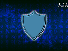 How Often Do You Need to Train Employees on Cybersecurity Awareness in the CSRA? 