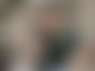 Making Your VoIP Network Bulletproof (Six Tips to Protect Your VoIP from Cyberattacks in the CSRA)  