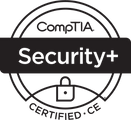 SecurityPlus Logo Certified CE Black.png