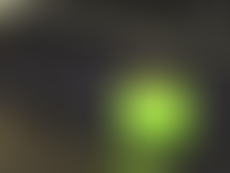 What 2023 Cybersecurity Attack Trends Should You Watch Out for in the CSRA? 