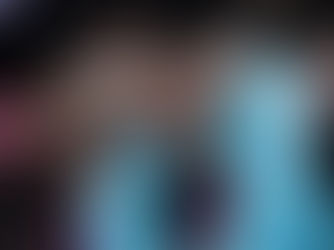 Evaluating The Charlotte Hornets' Post-Brawl Outlook