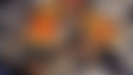 The Charlotte Hornets Are The Hottest Team In The NBA