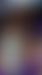 The Charlotte Hornets Annhilated The Utah Jazz, But Was It Just One Good Game?