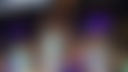 The Charlotte Hornets Annhilated The Utah Jazz, But Was It Just One Good Game?