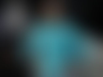 Charlotte Hornets Head Coach Charles Lee Deserves Coach Of the Year Love