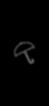 image3.png