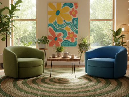 Mit einem Trauma-Spezialisten CED bewältigen – Hilfe durch Trauma Spezialisten