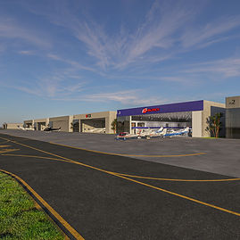 Condominium-hangar-comercial-0010001.jpg