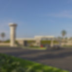 Condominio-001.jpg