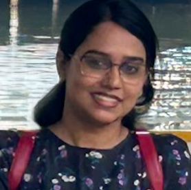 Screenshot 2025-08-21 225613.png