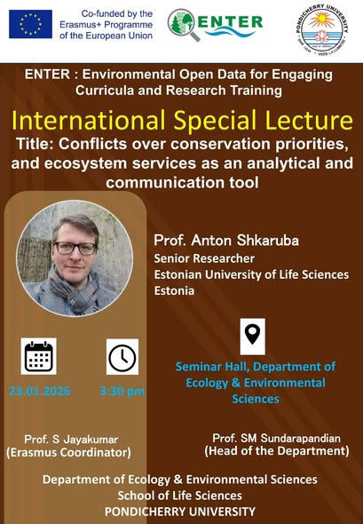 Pondicherry lecture notice3.jpg