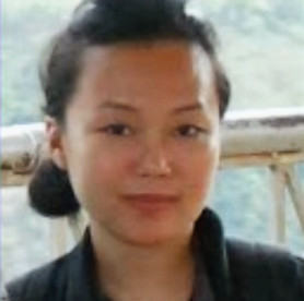 Screenshot 2025-08-22 110709_edited.jpg