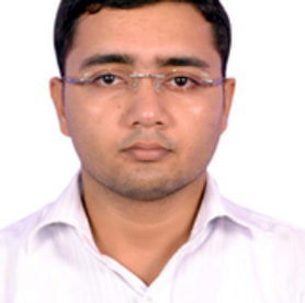 Screenshot 2025-08-22 111313.png