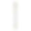Thumbnail: Mezuzah Acrylic Case