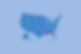 Screenshot 2025-05-19 094420.png