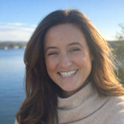 438FEF57-8E4F-4069-A276-874BAC650C2C