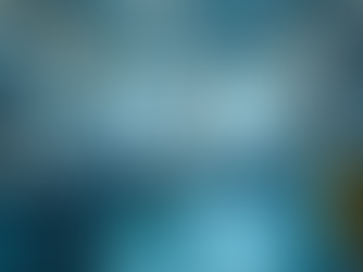 Meet the Stahl Lab Members: Innovators in Biology