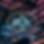 Untitled design-12.png