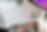 2M6A6978_edited.jpg