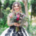 Lola's Flowers